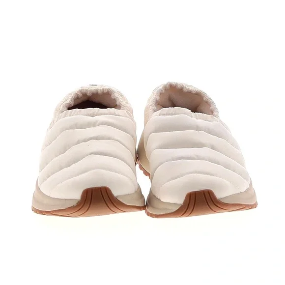 Columbia booties. Size 6. - Picture 2 of 2